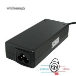 Obrzok produktu WE AC adaptr 16V / 3.75A 60W kon. 6.5x4.4 mm + pin