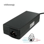 Obrzok produktu WE AC adaptr 15V / 3A 45W konektor 6.3x3.0mm