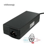 Obrzok produktu WE AC adaptr 18.5V / 3.5A 65W kon. 7.4x5.0mm + pin