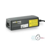 Obrzok produktu WE AC adaptr 19V / 2.1A 40W konektor 2.48x0.7mm