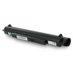 Obrzok produktu WE HC bat. pro Samsung NC20 11, 1V 4400mAh ern