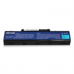 Obrzok produktu WE baterie pro Acer Aspire 4310 11, 1V 4400mAh