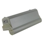 Obrzok produktu WE HC bat. pro Asus EEE PC 901 7, 4V 11000mAh bl