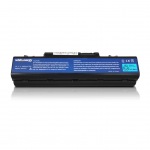 Obrzok produktu WE HC baterie pro Acer Aspire 4310 11, 1V 6600mAh