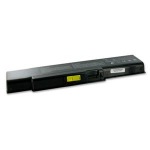 Obrzok produktu WE Prem. baterie pro Toshiba PA3384 14, 8V 5200mAh