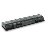 Obrzok produktu WE baterie pro Dell Vostro A860 11, 1V 4400mAh