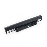 Obrzok produktu WE baterie pro Dell Inspiron 1210 11, 1V 2200mAh