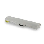 Obrzok produktu WE baterie pro Asus EEE PC 1005 10, 8V 4400mAh bl