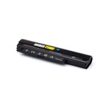 Obrzok produktu WE baterie pro HP / CQ Pavilion DV2 11, 1V 4400mAh