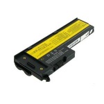 Obrzok produktu WE Prem bat pro Lenovo ThinkPad X60 14, 8V 2600mAh
