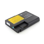 Obrzok produktu WE Prem bat pro Acer TravelMate 270 14.8V 5200mAh