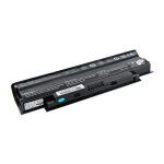 Obrzok produktu WE baterie pro Dell Inspiron 13R / 14R 11.1V 4400mAh