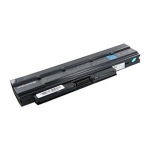 Obrzok produktu WE baterie pro Toshiba NB550 10.8V 4400mAh