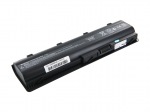 Obrzok produktu WE baterie pro Compaq Presario CQ42 10.8V 4400mAh
