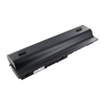 Obrzok produktu WE baterie pro Compaq Presario CQ42 10.8V 6600mAh