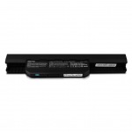 Obrzok produktu WE Premium baterie pro Asus A32-K53 10.8V 5200mAh