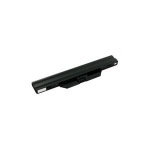 Obrzok produktu WE Baterie HP Business Notebook 6720 14, 8V 4400mAh