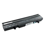 Obrzok produktu WE baterie Asus EEE 1215B10.8V 5200mAh ern