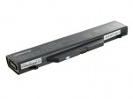 Obrzok produktu WE baterie HP ProBook 4710 14.4V 4400mAh ern