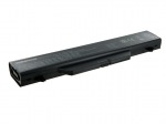 Obrzok produktu WE baterie HP ProBook 4710 14.4V 5200mAh ern