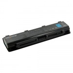 Obrzok produktu WE baterie Toshiba PA5024U-1BRS 11.1V 4400mAh ern