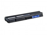 Obrzok produktu Baterie AVACOM NOAC-1810-806 pro Acer Aspire 1810T,  1410T series Li-Ion 11, 1V 5200mAh / 