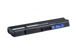 Obrzok produktu Baterie AVACOM NOAC-1810-806 pro Acer Aspire 1810T,  1410T series Li-Ion 11, 1V 5200mAh / 