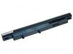 Obrzok produktu Baterie AVACOM NOAC-3810-806 pro Acer Aspire 3810T,  4810T,  5810T serie Li-Ion 11, 1V 520