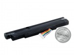 Obrzok produktu Baterie AVACOM NOAC-3830-29P pro Acer Aspire 3830T,  4830T,  5830T serie Li-Ion 11, 1V 580
