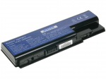 Obrzok produktu Baterie AVACOM NOAC-5520-806 pro Acer Aspire 5520 / 5920 Li-Ion 14, 8V 5200mAh