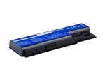 Obrzok produktu Baterie AVACOM NOAC-6920-806 pro Acer Aspire 5520 / 6920 Li-Ion 10, 8V 5200mAh / 56Wh