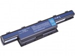Obrzok produktu Baterie AVACOM NOAC-775H-S26 pro Acer Aspire 7750 / 5750,  TravelMate 7740 Li-Ion 11, 1V 7