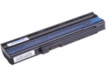 Obrzok produktu Baterie AVACOM NOAC-EX35-S26 pro Acer Extensa 5635G / 5235G Li-Ion 11, 1V 5200mAh / 58Wh