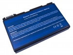 Obrzok produktu Baterie AVACOM NOAC-TM53-806 pro Acer TravelMate 5310 / 5720,  Extensa 5220 / 5620 Li-Ion 