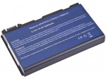 Obrzok produktu Baterie AVACOM NOAC-TM57-806 pro Acer TravelMate 5320 / 5720,  Extensa 5220 / 5620 Li-Ion 