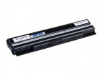 Obrzok produktu Baterie AVACOM NOAS-EE12b-806 pro Asus EEE PC 1201 / UL20 series Li-Ion 10, 8V 5200mAh / 5