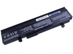 Obrzok produktu Baterie AVACOM NOAS-EE16b-806 pro Asus EEE PC 1015 / 1016 / 1215 series Li-Ion 10, 8V 5200