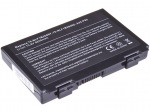 Obrzok produktu Baterie AVACOM NOAS-K40-S26 pro Asus K40 / K50 / K70 Li-Ion 10, 8V 5200mAh