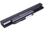 Obrzok produktu Baterie AVACOM NOAS-K53N-S26 pro Asus A43 / A53 / A45 / X84 Li-Ion 10, 8V 5200mAh / 56Wh