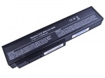 Obrzok produktu Baterie AVACOM NOAS-M50-S26 pro Asus M50,  G50,  N61,  Pro64 Series Li-Ion 11, 1V 5200mAh 