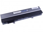 Obrzok produktu Baterie AVACOM NODE-E43N-806 pro Dell Latitude E4300 Li-Ion 11, 1V 5200mAh /  58Wh