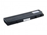 Obrzok produktu Baterie AVACOM NODE-E544-806 pro Dell Latitude E5440,  E5540 Li-Ion 11, 1V 5200mAh / 58Wh