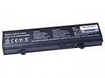 Obrzok produktu Baterie AVACOM NODE-E55N-806 pro Dell Latitude E5500,  E5400 Li-Ion 11, 1V 5200mAh  /  58W