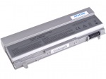 Obrzok produktu Baterie AVACOM NODE-E64H-806 pro Dell Latitude E6400,  E6410,  E6500 Li-Ion 11, 1V 7800mAh