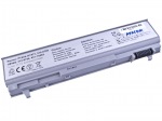 Obrzok produktu Baterie AVACOM NODE-E64N-806 pro Dell Latitude E6400,  E6410,  E6500 Li-Ion 11, 1V 5200mAh