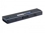 Obrzok produktu Baterie AVACOM NODE-I15N-806 pro Dell Inspiron 1525 / 1545 Li-Ion 11, 1V 5200mAh / 58Wh