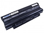 Obrzok produktu Baterie AVACOM NODE-IM5H-806 pro Dell Inspiron 13R / 14R / 15R,  M5010 / M5030 Li-Ion 11, 