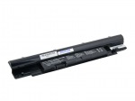 Obrzok produktu Baterie AVACOM NODE-IN41-806 pro Dell Inspiron N411z,  Vostro V131 Li-Ion 11, 1V 5200mAh /