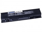 Obrzok produktu Baterie AVACOM NODE-ST15-806 pro Dell Studio 15,  1535,  1537 Li-Ion 11, 1V 5200mAh,  58Wh