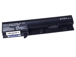 Obrzok produktu Baterie AVACOM NODE-V33N-806 pro Dell Vostro 3300 / 3350 Li-Ion 14, 8V 2600mAh / 38Wh